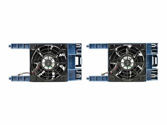 HPE DL300 Gen10 Plus 2U Standard Fan Kit ProLiant