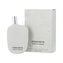 COMME des GARCONS Concrete EDP 80 ml UNISEX