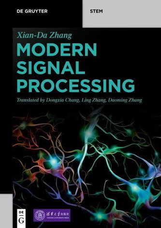 Signal Processing