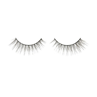 Revolution Umělé řasy Grinch Please (False Lashes) woman
