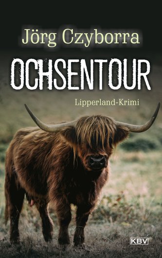 Ochsentour