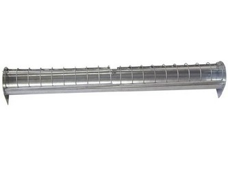 krmítko slepičí střední 50cm