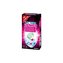 Gut & Gunstig WC Tabs Power 400 g - čisitící tablety 16 ks