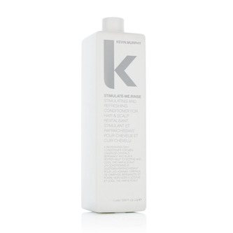 Kevin Murphy Stimulate-Me Rinse Stimulating and Refreshing Conditioner 1000 ml