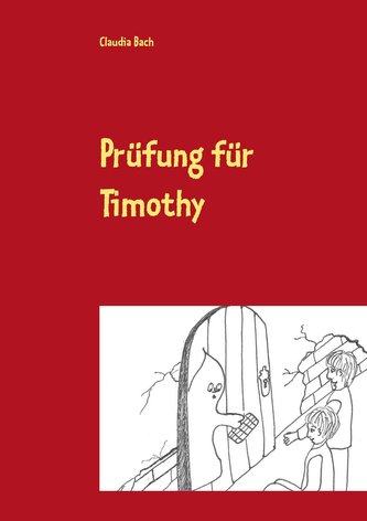 Prüfung für Timothy