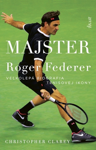 Majster Majster