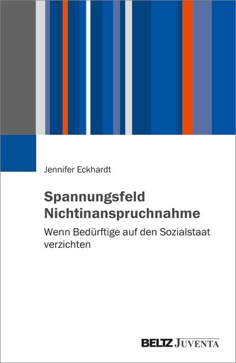 Spannungsfeld Nichtinanspruchnahme