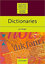 Resource bk for Teach: Dictionaries