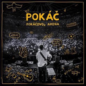 PokáčovO2 Arena