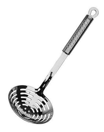 Naběračka na těstoviny – 12,5 cm, nerez – Magic - Fissler