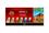 Koh-i-noor souprava akrylovych barev 10 x 16 ml Koh-i-noor souprava akrylovych barev 10 x 16 ml