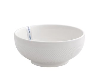 MÍSA NA SALÁT CORTINA 15 CM