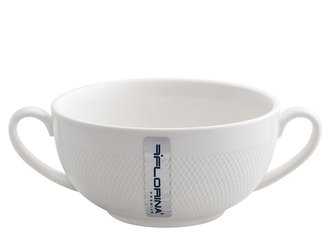 MISKA NA POLÉVKU  CORTINA 380 ML