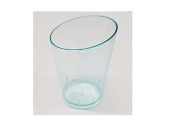 Kelímek Tondo 60ml 20ks - ALCAS