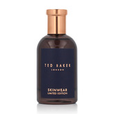 Ted Baker Skinwear Limited Edition EDT 100 ml M