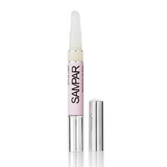 SAMPAR Lokální péče proti pigmentovým skvrnám City of Light (Spot Lighter) 1,8 ml woman