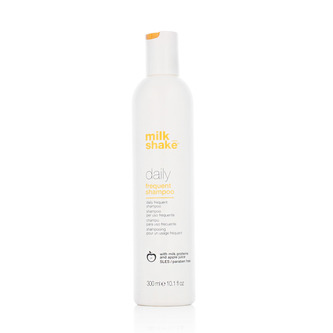 Milk Shake Daily Frequent Shampoo 300 ml