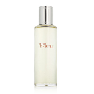 Hermès Terre D'Hermès EDT náplň 125 ml M