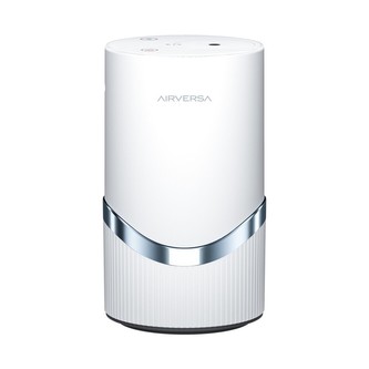 Airversa Scenta Coconut nebulizační aroma difuzér
