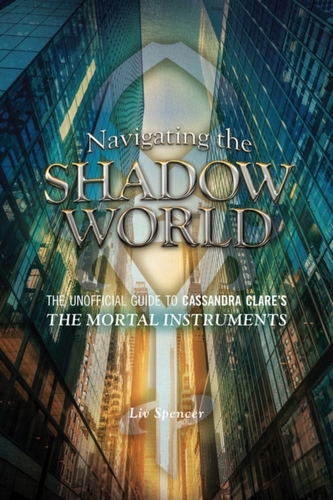 Navigating The Shadow World