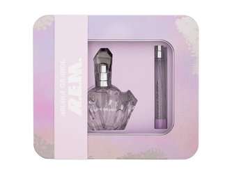 Ariana Grande R.E.M. parfémovaná voda 30 ml + parfémovaná voda 10 ml