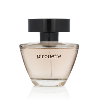 Angel Schlesser Pirouette EDT 100 ml W