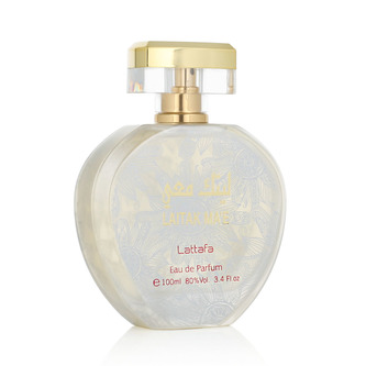 Lattafa Laitak Ma'e EDP 100 ml W