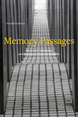 Memory Passages Memory Passages