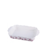 Zapékací mísa keramika 1,9L