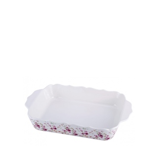 Zapékací mísa keramika 1,9L