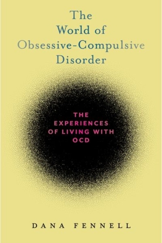 The World of Obsessive-Compulsive Disorder