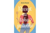 Recept na toho pravého