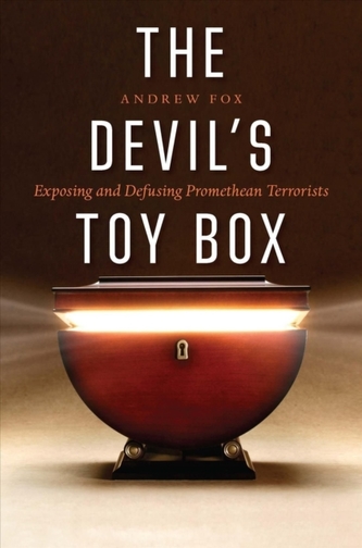 Devil'S Toy Box