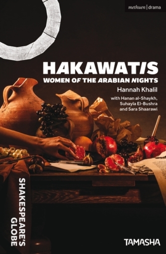 HAKAWATIS