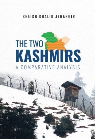 The Two Kashmirs: