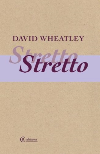 Stretto Stretto