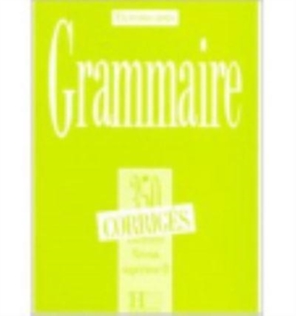 Exercons-nous Exercons-nous