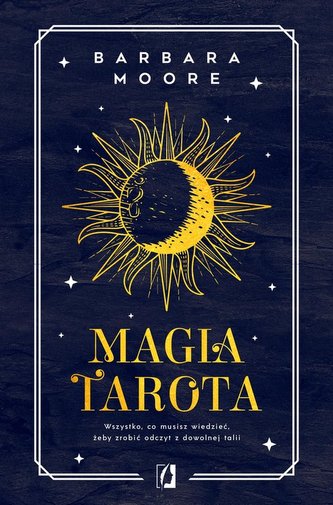 Magia tarota