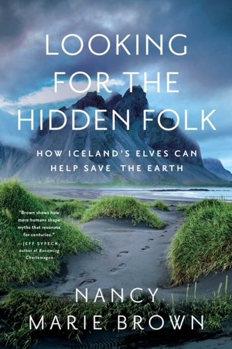 Looking for the Hidden Folk