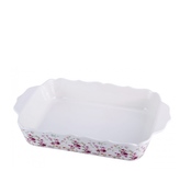 Zapékací mísa keramika 2,8L