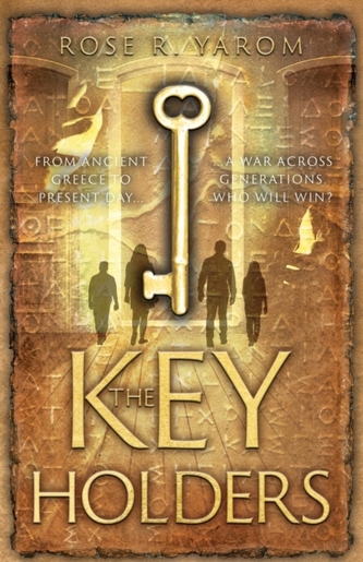 The Key Holders