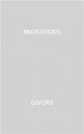 MIGRATIONS, GIVORS