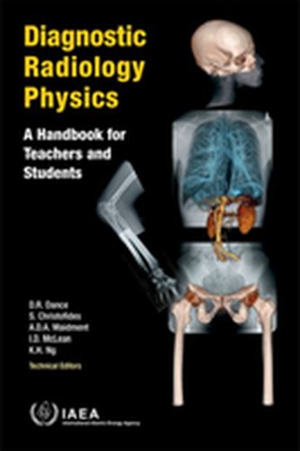 Diagnostic radiology physics Diagnostic radiology physics