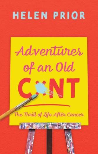 Adventures of an Old CxNT Adventures of an Old CxNT