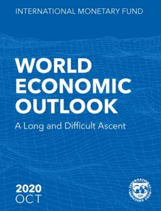 World economic outlook