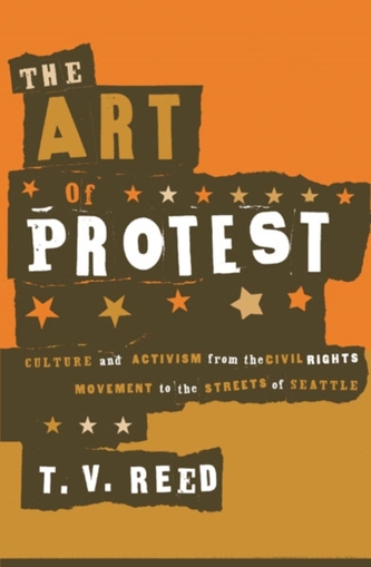 The Art of Protest