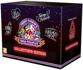 Five Nights at Freddy's: Security Breach Collector's Edition (PS5)