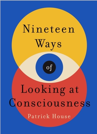 Nineteen Ways of Looking at Consciousness Nineteen Ways of Looking at Consciousness