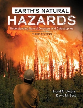 Earth's Natural Hazards Earth's Natural Hazards