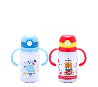 Termo hrnek/láhev dětská 300ml